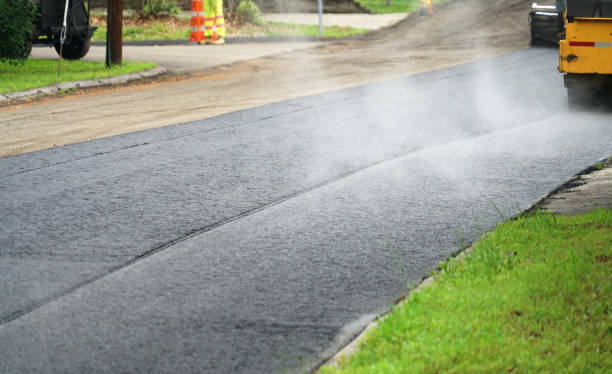  Burlington, CO Driveway Pavers Pros